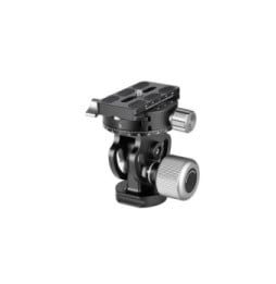 LEOFOTO Rotule Monopode VH-10