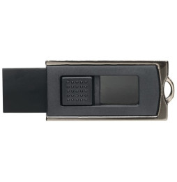 Clé USB Duracell Small