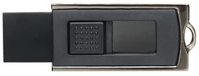 Clé USB Duracell Small - 4 /8 GB — image 3