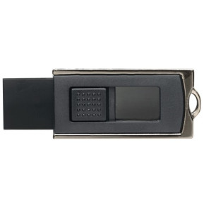 Clé USB Duracell Small