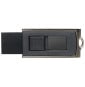 Clé USB Duracell Small