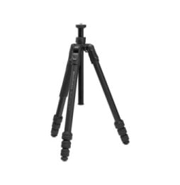 MANFROTTO Trépied Trépied Befree GT PRO 3 - MTBFRTA4GTFB