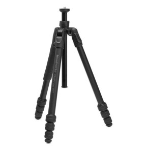 MANFROTTO Trépied Trépied Befree GT PRO 3 -...