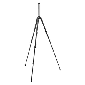 MANFROTTO Trépied Trépied Befree GT PRO 3 - MTBFRTA4GTFB — image 2