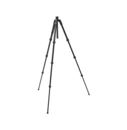 MANFROTTO Trépied Trépied Befree GT PRO 3 - MTBFRTA4GTFB