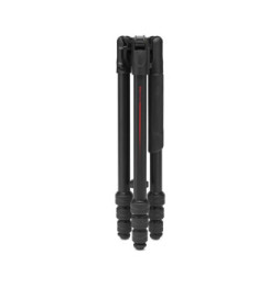 MANFROTTO Trépied Trépied Befree GT PRO 3 - MTBFRTA4GTFB