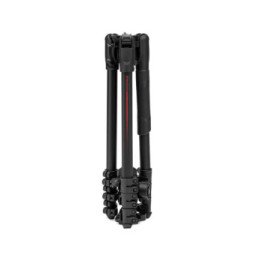 MANFROTTO Trépied Befree Advanced AS - MKBFRLA4FB