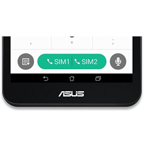 ASUS Fonepad 7 (FE170CG) - 7", 4GB, 3G Android 4.3 (Dual Sim)