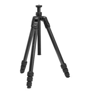 MANFROTTO Pieds dappui du trépied Befree GT PRO...