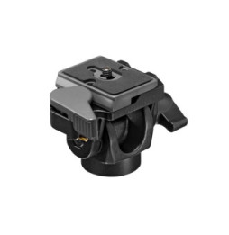 Manfrotto Rotule Monopode 234RC