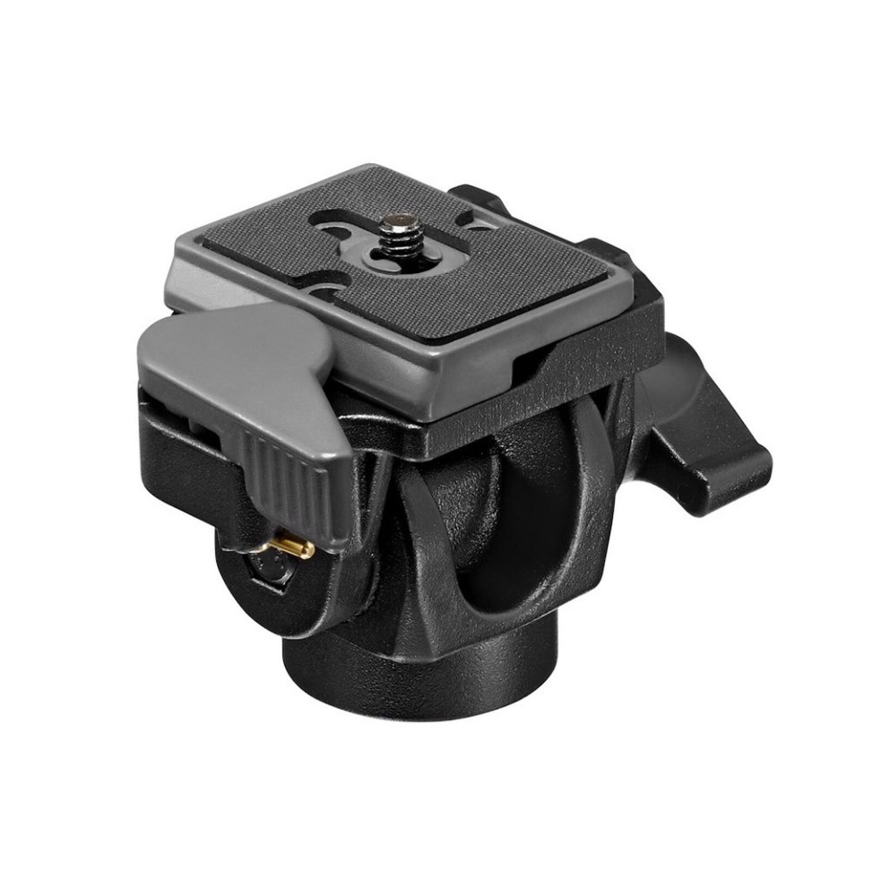 Manfrotto Rotule Monopode 234RC