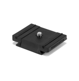 Manfrotto Plateau rapide 200LT-PL-PRO
