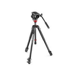 Manfrotto MVK500190XV