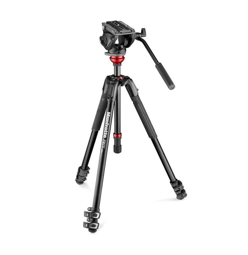 Manfrotto MVK500190XV