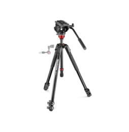 Manfrotto MVK500190XV