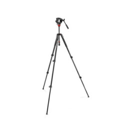Manfrotto MVK500190XV