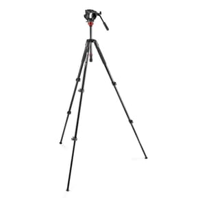 Manfrotto MVK500190XV — image 3