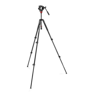 Manfrotto MVK500190XV