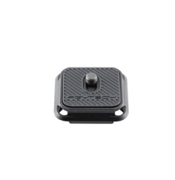 PGYTECH Plaque de fixation rapide Arca-Swiss