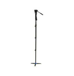 BENRO Monopode A38FDS2PRO