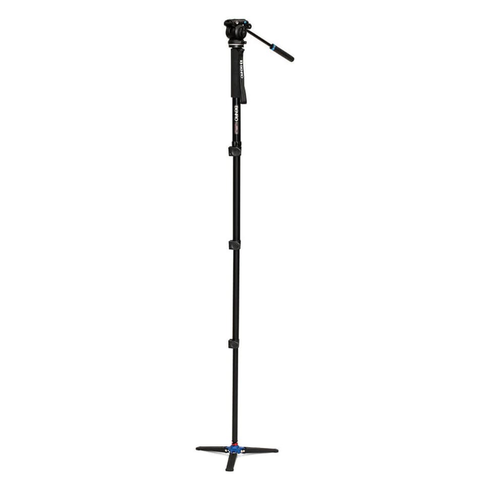 BENRO Monopode A38FDS2PRO — image 2