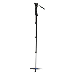 BENRO Monopode A38FDS2PRO — image 2