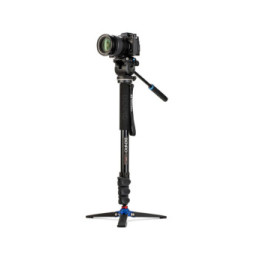 BENRO Monopode A38FDS2PRO