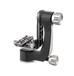 BENRO Rotule pendulaire GH2N