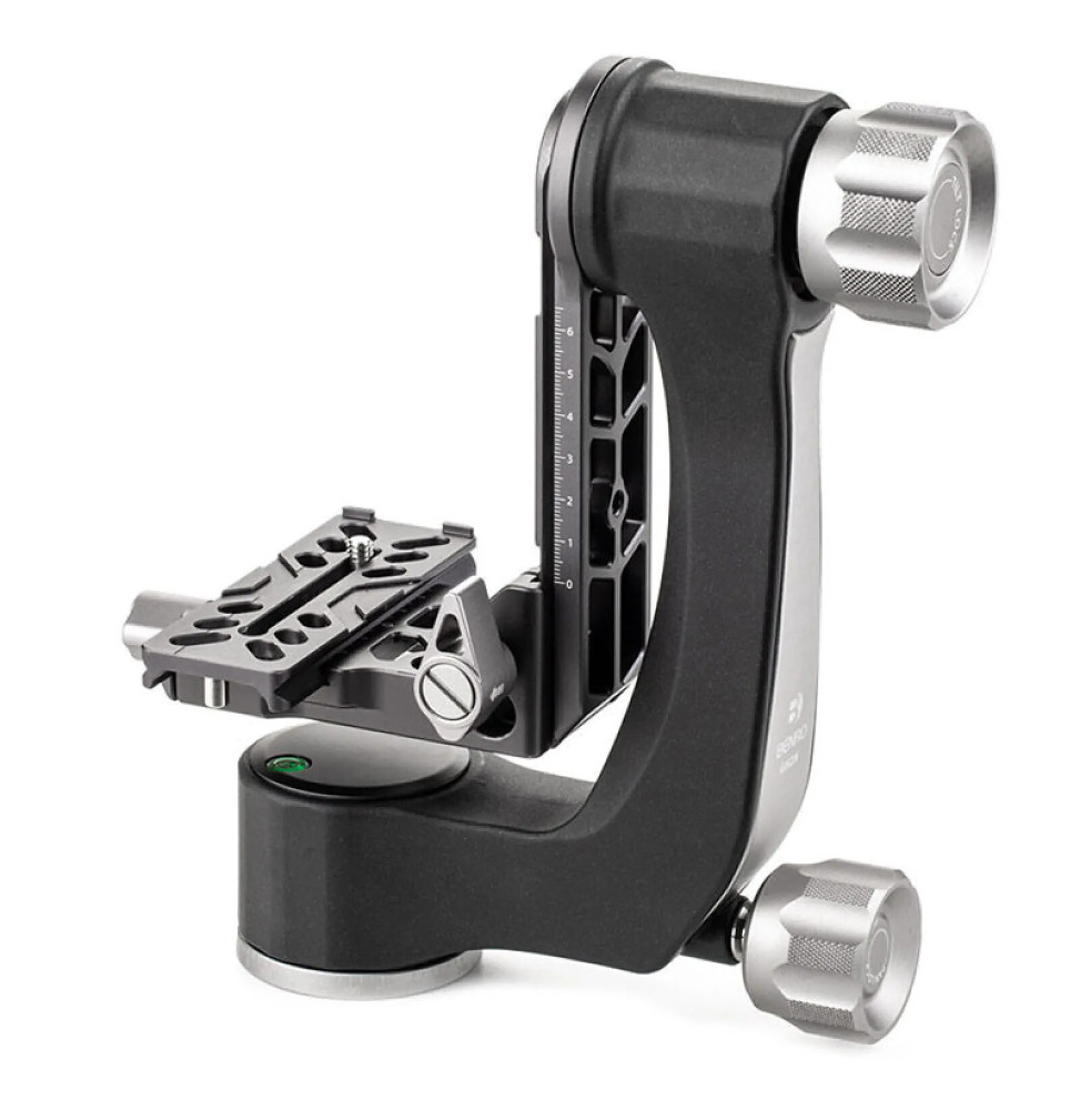 BENRO Rotule pendulaire GH2N