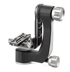 BENRO Rotule pendulaire GH2N