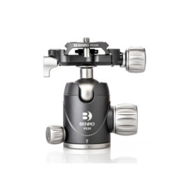 BENRO Rotule VX20