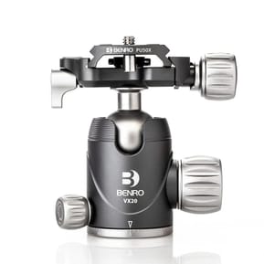 BENRO Rotule VX20