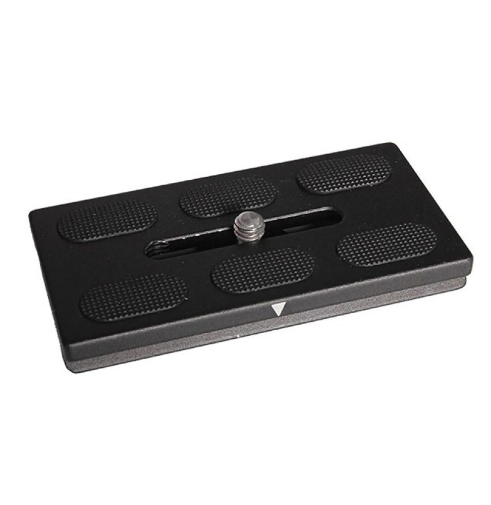 STARBLITZ Attache rapide pour monopied Starblitz SBV-MONOKIT et tête STV02