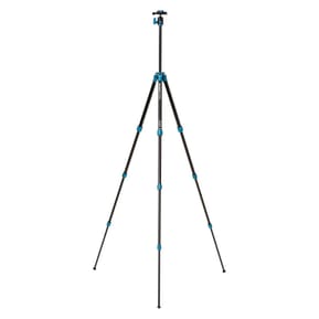 BENRO Trépied SuperSlim Aluminium TSSL08AN00P — image 3