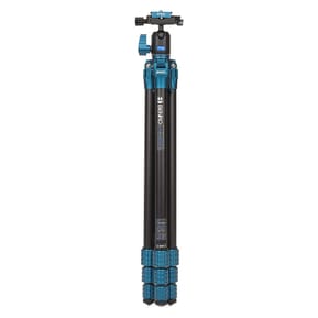 BENRO Trépied SuperSlim Aluminium TSSL08AN00P — image 4