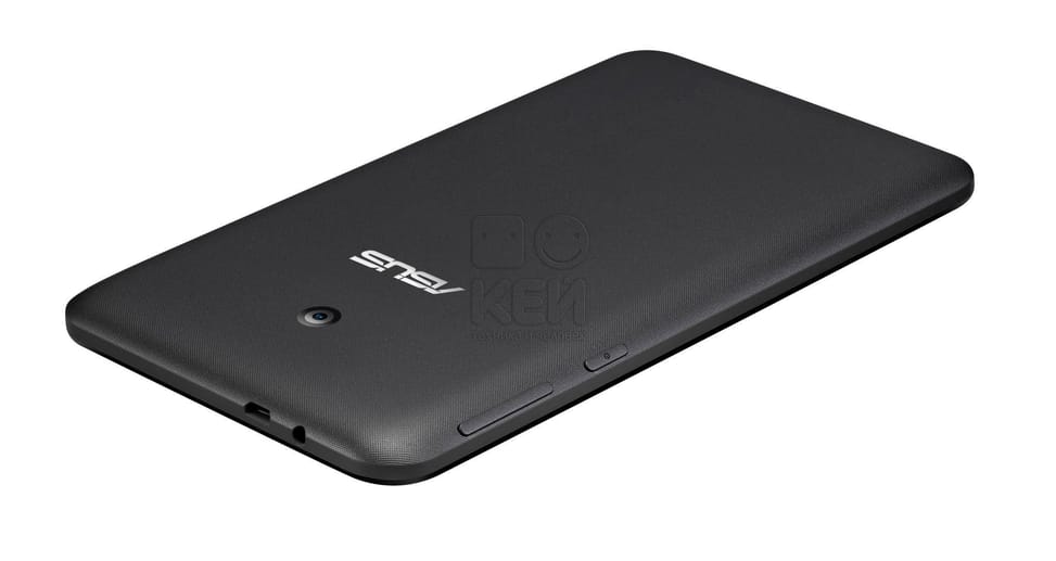 ASUS Fonepad 7 (FE170CG) - 7", 4GB, 3G Android 4.3 (Dual Sim)