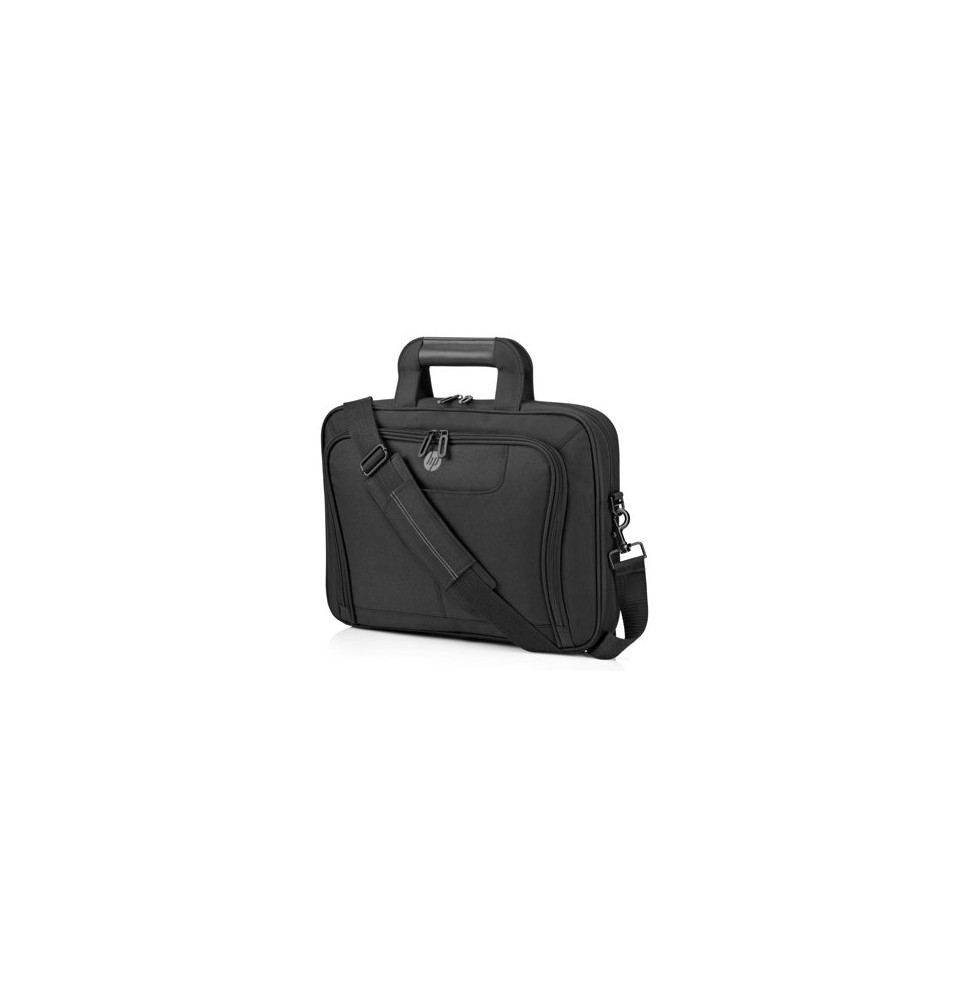 Mallette HP Value Top Load - 40,9 cm (16,1") (QB682AA)
