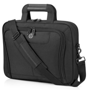 Mallette HP Value Top Load - 40,9 cm (16,1") (QB682AA)
