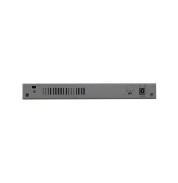 Netgear GS108PP