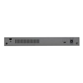 Netgear GS108PP — image 5