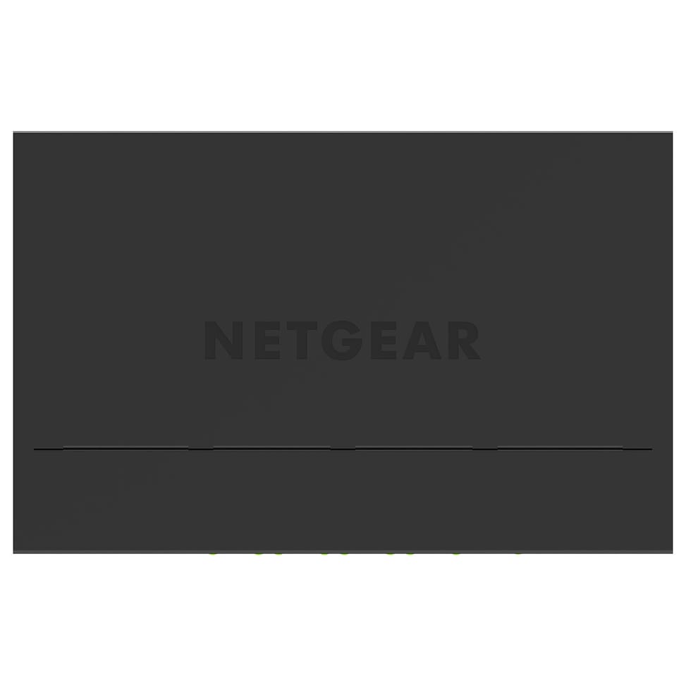 Netgear GS305EPP — image 5