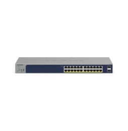 Netgear GS724TPv3