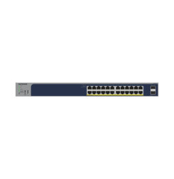 Netgear GS724TPv3