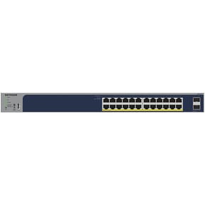 Netgear GS724TPv3 — image 4
