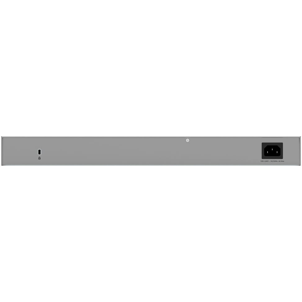 Netgear GS724TPv3 — image 5