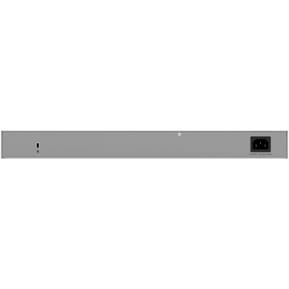 Netgear GS724TPv3 — image 5