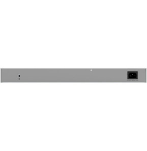 Netgear GS724TPv3