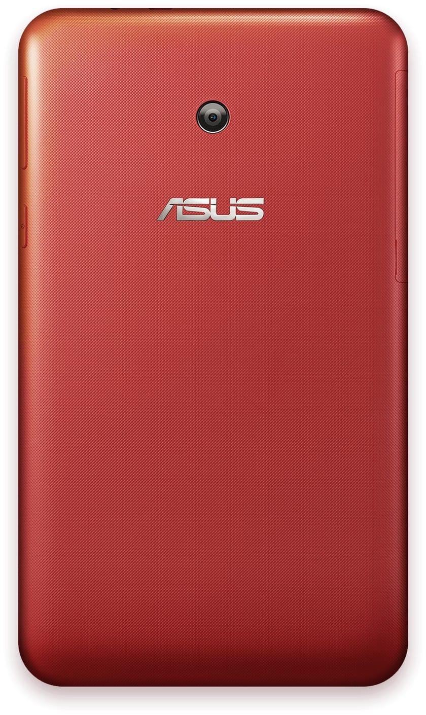 ASUS Fonepad 7 (FE170CG) - 7", 4GB, 3G Android 4.3 (Dual Sim)