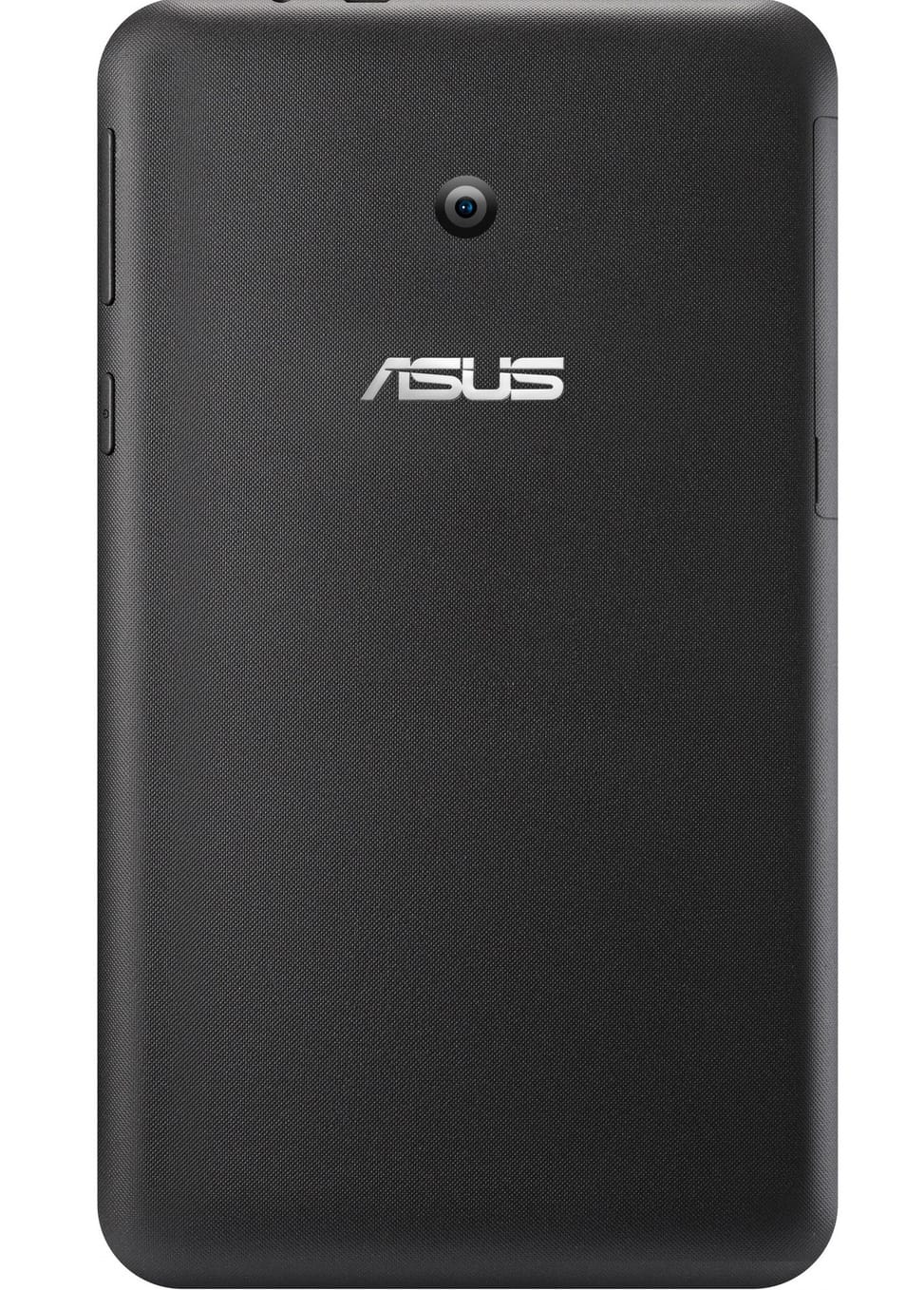 ASUS Fonepad 7 (FE170CG) - 7", 4GB, 3G Android 4.3 (Dual Sim)