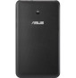 ASUS Fonepad 7 (FE170CG) - 7", 4GB, 3G Android 4.3 (Dual Sim)